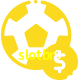 Aposte em esportes do mundo todo no slotbr9!